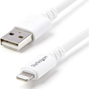 PHONE 8 PIN IPHONE CABLE 10CT