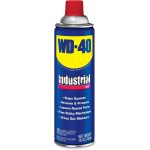 WD40
