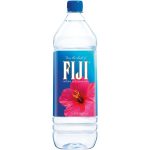 FIJI 1.5 LITER