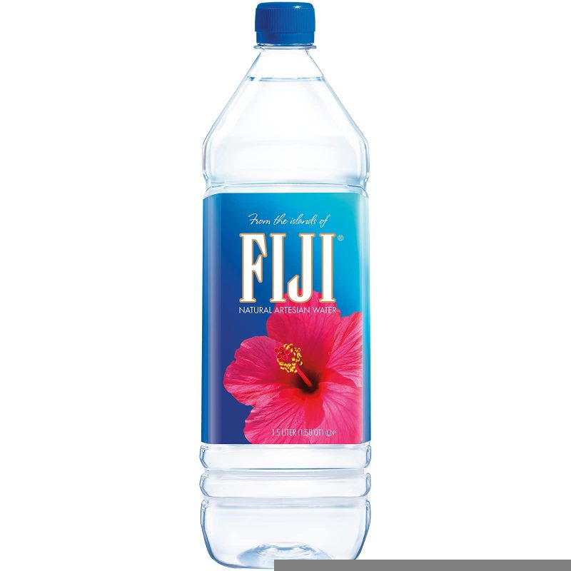 FIJI 1.5 LITER