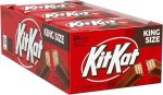 KING SIZE KIT KAT 24CT