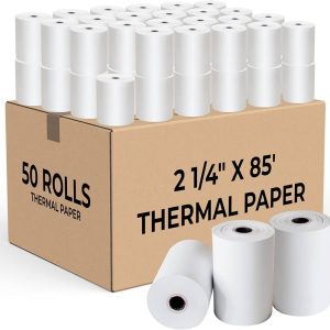 EBT PAPER 21/4 85