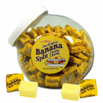 BANANA SPLIT 10C