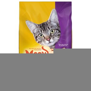 MEOW MIX  3.15LBS 4CT