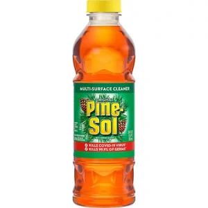 PINESOLE ORIGINAL REG SIZE BOTTLE TX