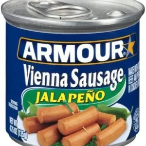 VIENNA JALAPENO 5OZ