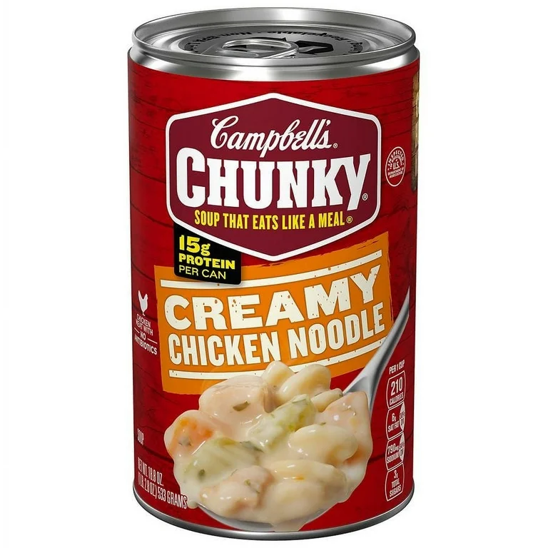 CHUNKY CAN CLASSIC CHKN NOODLE