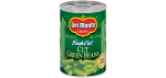 DEL MONTE CUT GREEN BEANS