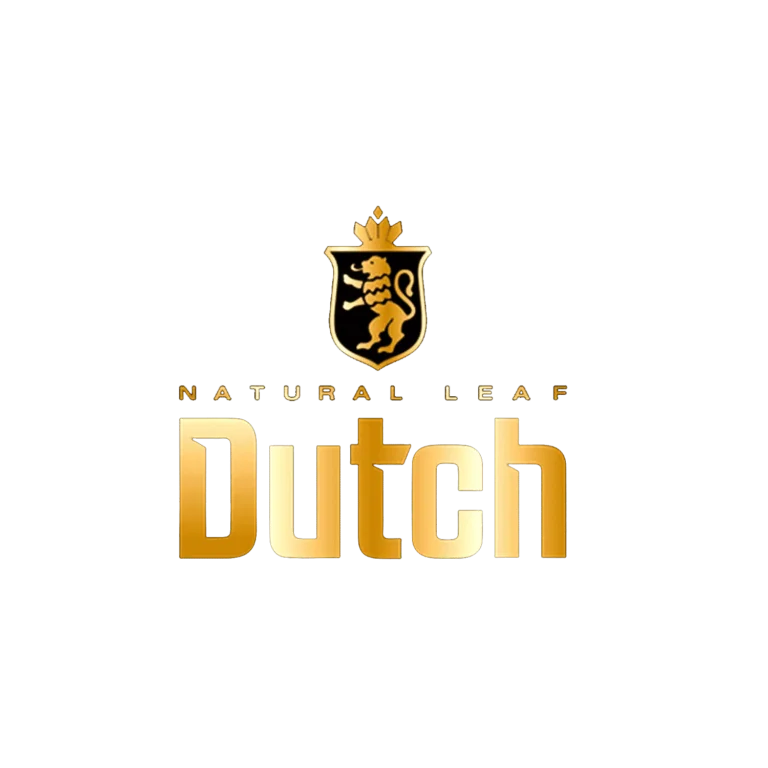 Dutch-Masters-2