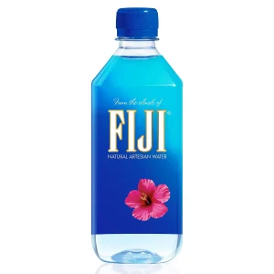 FIJI 16OZ