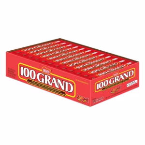 100 GRAND 36CT
