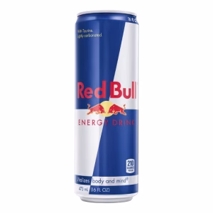REDBULL 16OZ