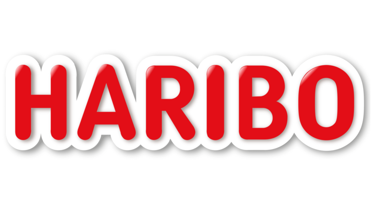 Haribo-Logo