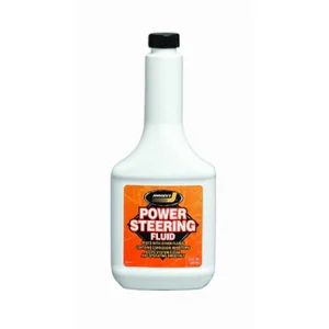 POWER STEERING FLUID 12CT