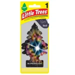 AIR FRESHNER SUPERNOVA 24CT