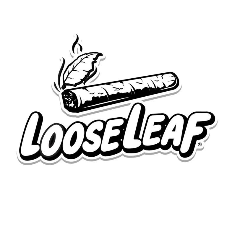 Looseleaf_Logo_Sales_White_IG_PFP_4.9.24_KS_4feb9dff-aa09-4c2b-ad81-596bba1d0389