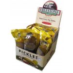 PICKLES SOUR  12CT