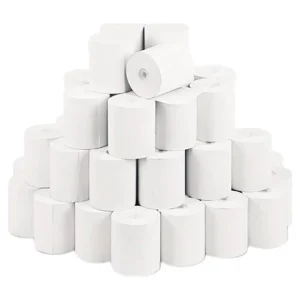 REGISTER THERMAL PAPER 50CT 230FT 3 1/8
