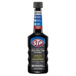 STP FUEL INJECTOR & CARB CLEANER 12CT