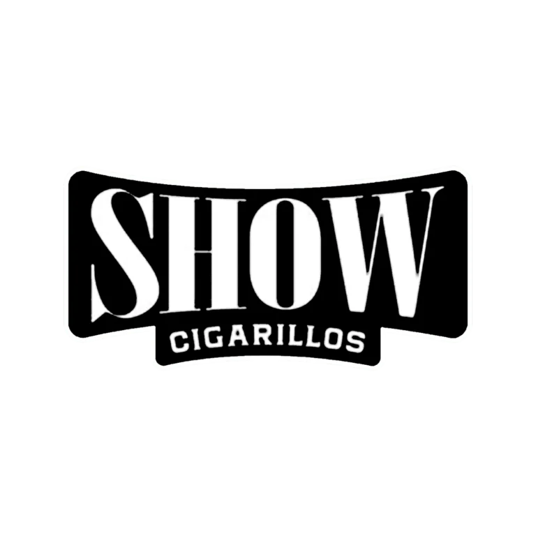 Show