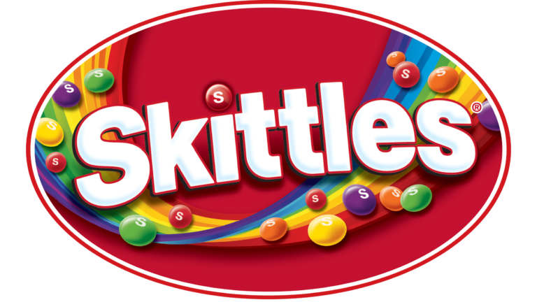Skittles-Logo