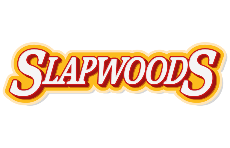 Slapwoods