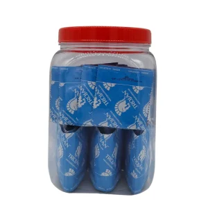 TROJAN BLUE LOOSE 50CT