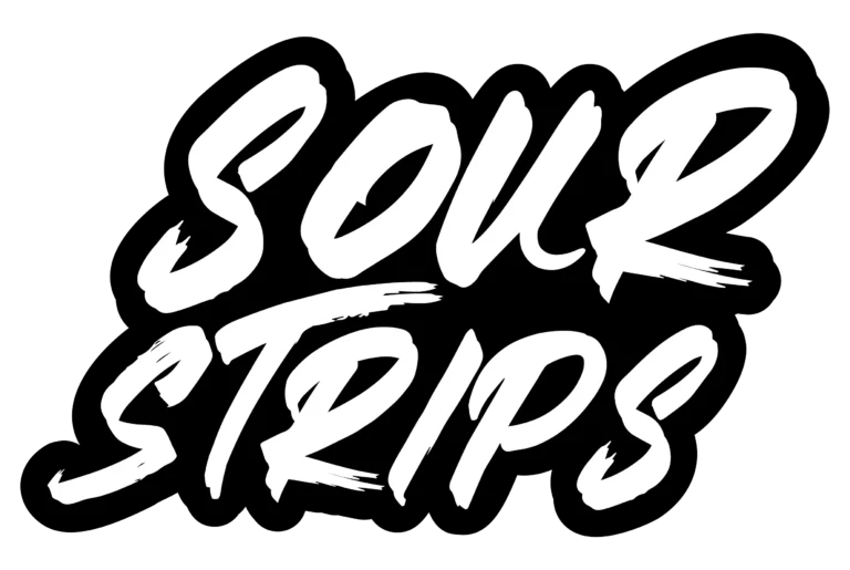 Sour_Strips_Logo_no_trademark