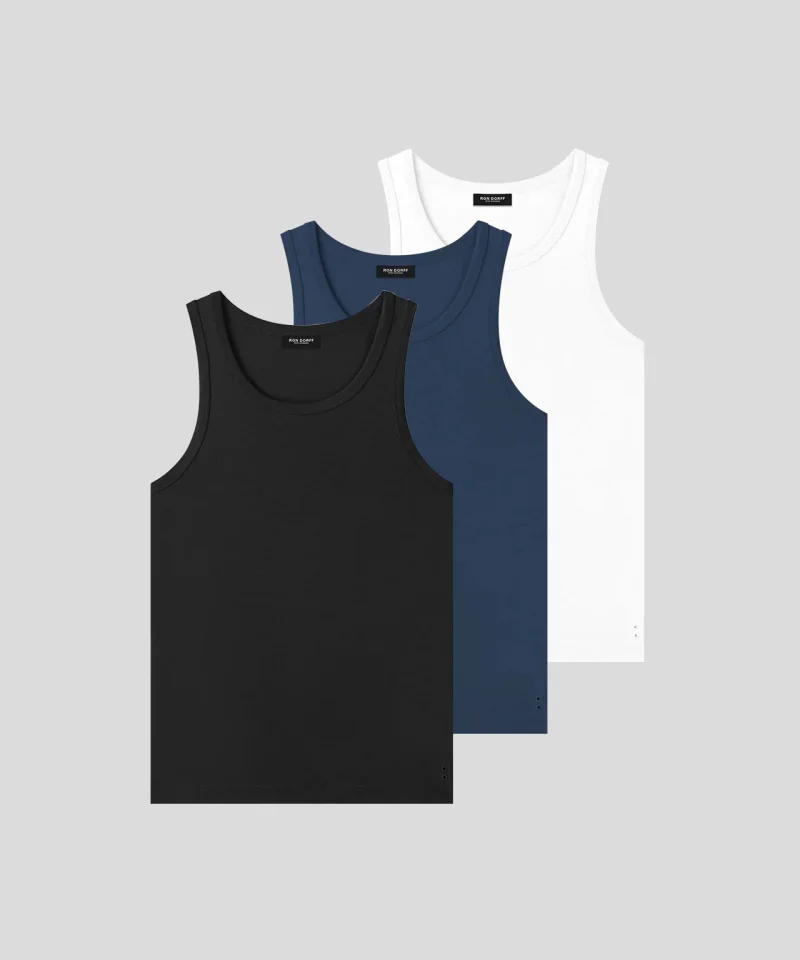TANKTOP MEDIUM