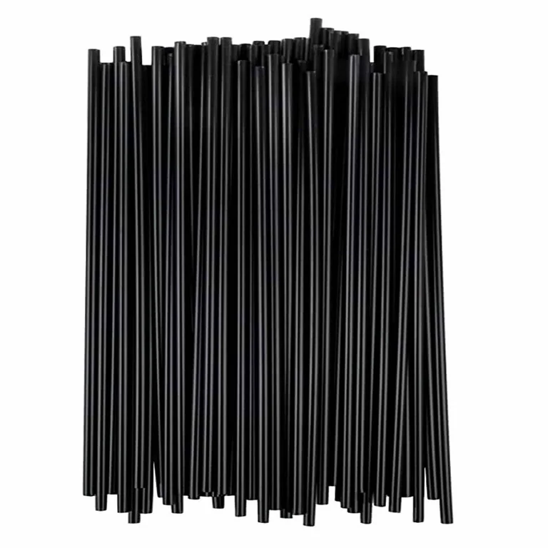 COFFEE STIRRERS 5000CT