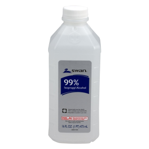 ALCOHOL 99