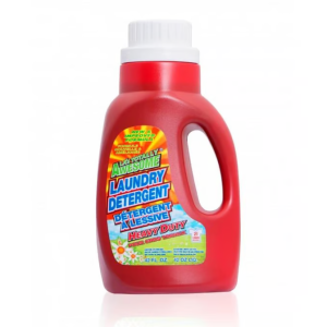 AWESOME LIQ LAUNDRY 42OZ ORIGINAL