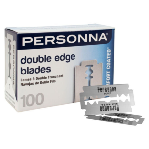 BLADES LOOSE 100CT