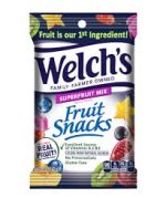 PEG WELCHS SUPERFRUIT 12CT