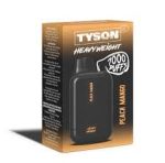 TYSON VAPE FROZEN PEACH 7K 10CT