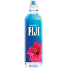 FIJI SPORTS CAP