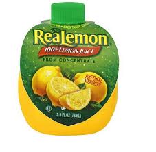 LEMON SQUEEZE 24CT