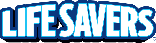 lifesavers-logo_1