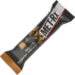 MET RX BIG 100 CHOC CHOC CHUNK