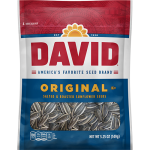 DAVIDS SEED ORIGINAL