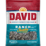 DAVIDS SEEDS RANCH