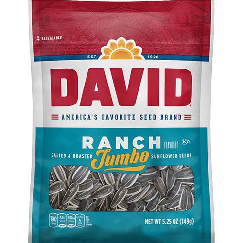 DAVIDS SEEDS RANCH