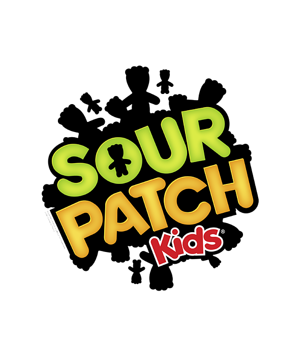 sour-patch-kids-candy-logo-joelp-sunai-transparent