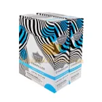 SWISHER COOKIES 1.19 2PK  30CT