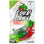 PEG SOUR STRIPS APPLE BERRY