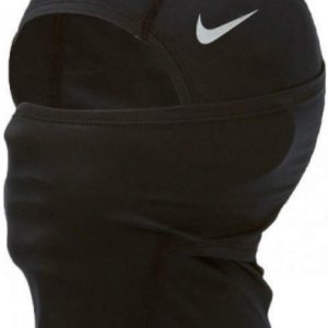 NIKE NINJA MASK 12CT