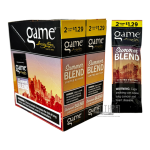 GAME CIGARELLO SUMMER BLEND 1.29 2PK