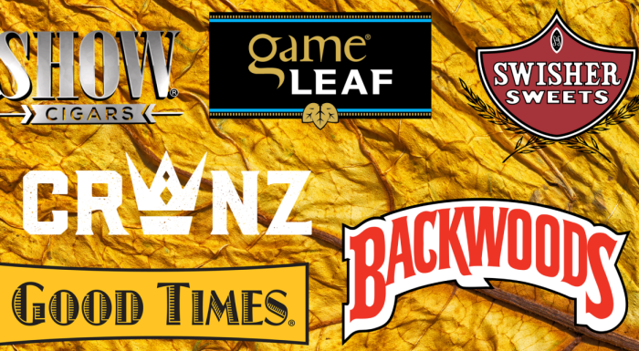 Top-11-Natural-Leaf-Cigarillo-Brands-You-Can-Buy-Online-1280x640