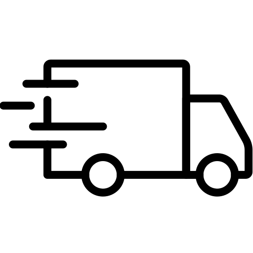 delivery-truck (1)