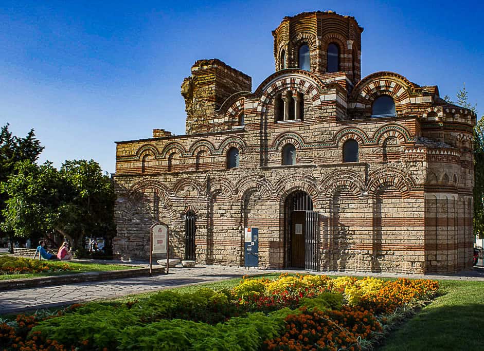 Unlock Nessebar: Your Ultimate Guide to Renting a Car and Exploring the Ancient City () Unlock Nessebar: Your Ultimate Guide to Renting a Car and Exploring the Ancient City